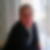 Profilbild von Sabine Schroller