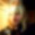 Profilbild von Micky Hennemann