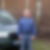 Profilbild von Berthold Krause