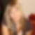 Profilbild von Julia Röllig