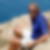 Profilbild von Alexander Daniel