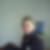 Profilbild von Grit Wenzel