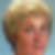 Profilbild von Jutta Siegert