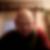 Profilbild von Gottfried Heyen