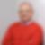 Profilbild von Frank Frössel