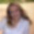 Profilbild von Tina Wagner