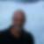 Profilbild von Mike Petsch
