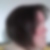 Profilbild von Klaudia Goldstein
