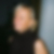 Profilbild von Andrea Lattwesen