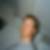 Profilbild von Christopher Schumbert
