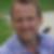 Profilbild von Udo Storck