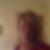 Profilbild von Monika Konersmann