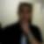 Profilbild von Benjamin Philipp