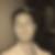 Profilbild von Daniel Ginzel