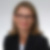 Profilbild von Bettina Schaap