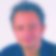 Profilbild von Tim Gerdes