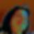 Profilbild von Corinna Rausch