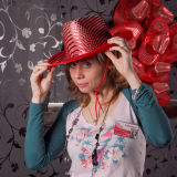 Profilfoto von Manuela Koch