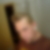 Profilbild von Jan Prein