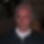 Profilbild von Ralf Hug