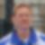 Profilbild von Thomas Behrent