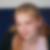Profilbild von Jessica Hagen