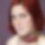 Profilbild von Janette Tausch