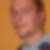 Profilbild von Thomas Christochowitz