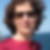 Profilbild von Ute Rappmund