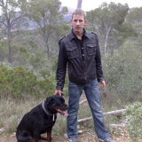 Profilfoto von Heiko Gast