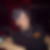 Profilbild von Jens Heuer