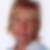 Profilbild von Ines Koch