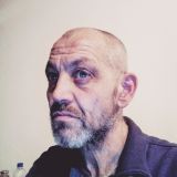 Profilfoto von Wolfgang Kuster