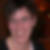 Profilbild von Andrea John
