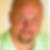 Profilbild von Gerd Haller
