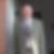 Profilbild von Wolfgang Wildner