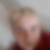 Profilbild von Adriana Groschupp