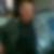 Profilbild von Holger Fraas