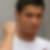 Profilbild von Christian Hasselbach