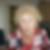 Profilbild von Hannelore Schoof