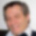 Profilbild von Wolfgang Sistig 