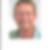 Profilbild von Joachim Ebs