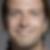 Profilbild von Marcus Hahn
