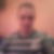 Profilbild von Mikel Schäfer