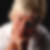 Profilbild von Grit Liedkte
