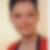 Profilbild von Sabine Klein