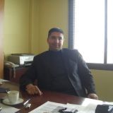 Profilfoto von Fatih M. SANCAK