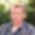 Profilbild von Martin Werth