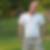 Profilbild von Rick Kuhs