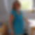 Profilbild von Anja Becker